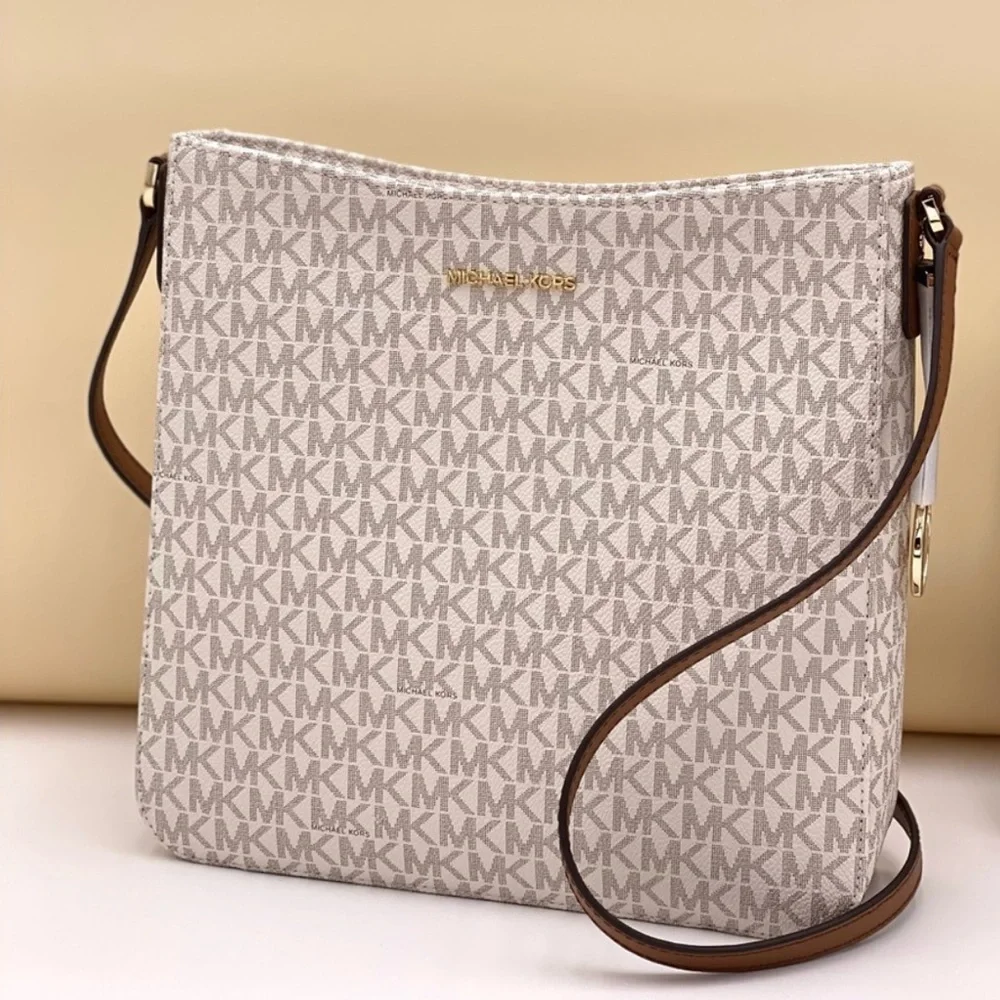 Michael Kors brand new